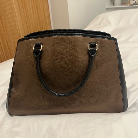 Coach 2000s Handbag - Picture 4 of 5